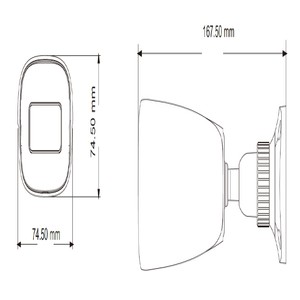 KAMERA-TD7481AS1