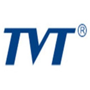 NVR-TD-3104B1H